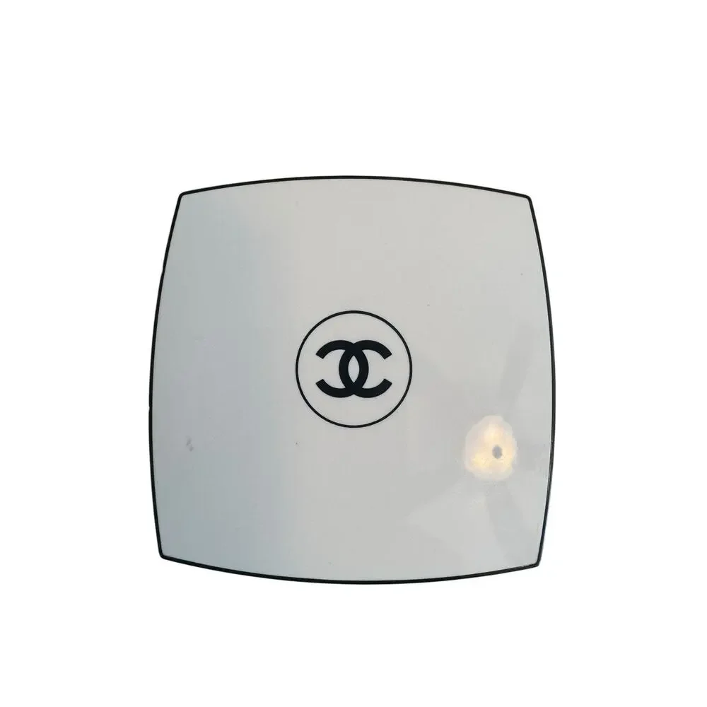 Chanel Les Beiges Healthy Glow Multi-Colour DUO N°02 11g 0.39oz